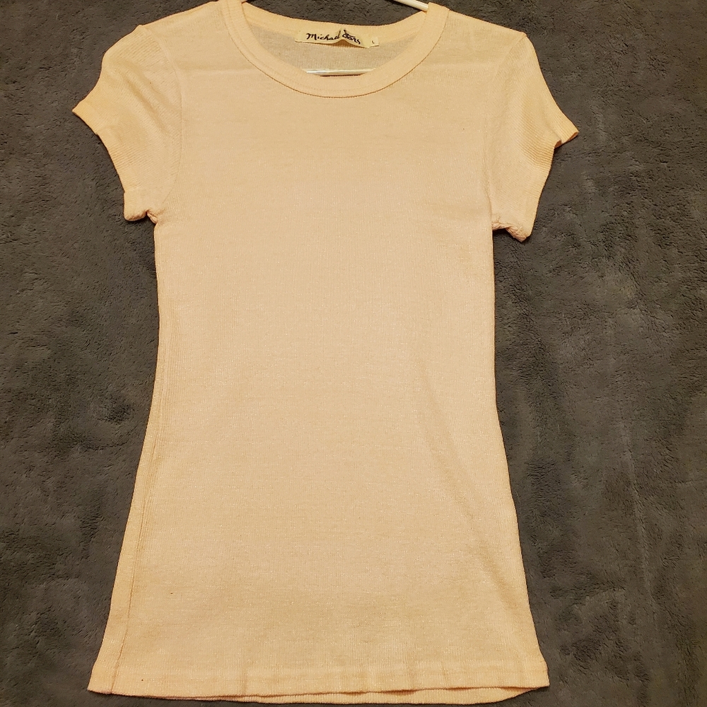Michael Stars Top